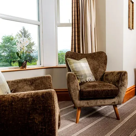The Coledale Inn-2