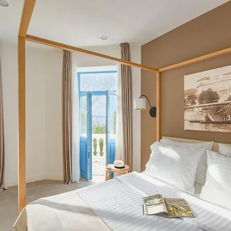 Boutique Hotel Esplanade (Adults Only)-2