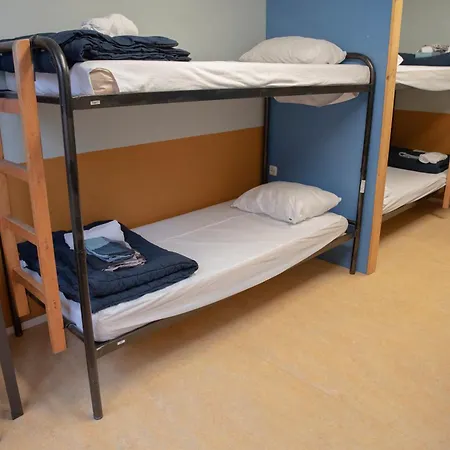 Simplon Hostel-3