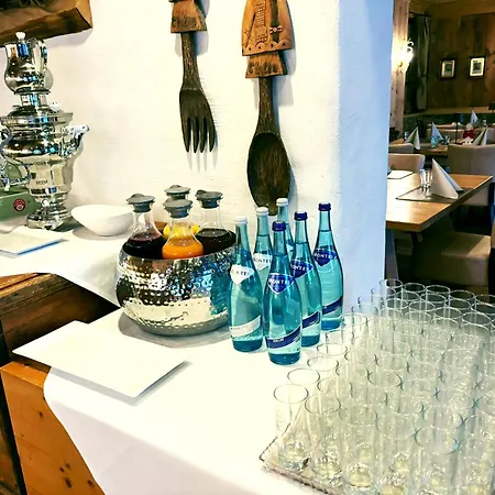 Hotel Hocheder-3
