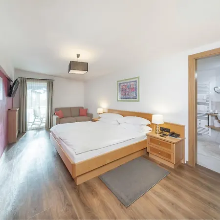 Hotel Rodella-3
