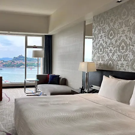 Swiss Grand Xiamen-3