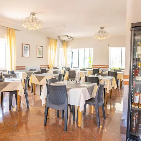 Hotel Bella Peschiera-3