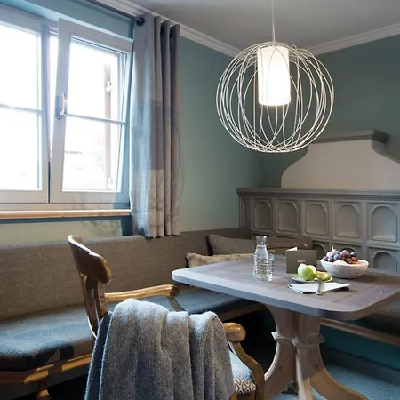 Hotel Berghof-2