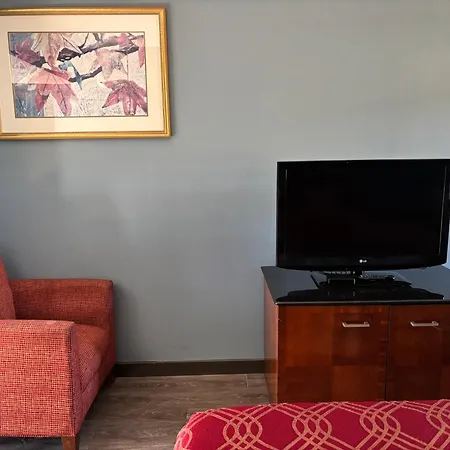 Budget Inn Express-2
