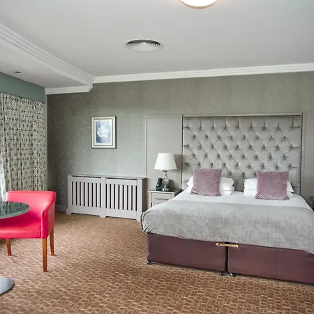 Amber Springs Hotel-3