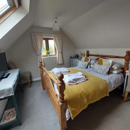 Innisfree Cottage-3