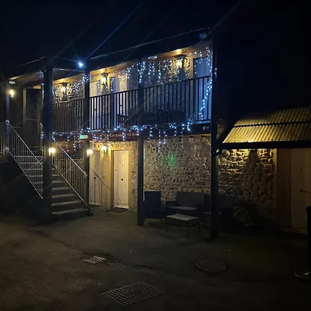 Masons Arms-3
