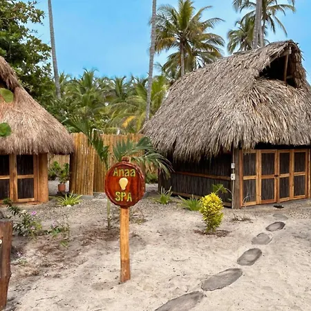 Aite Eco Resort-3