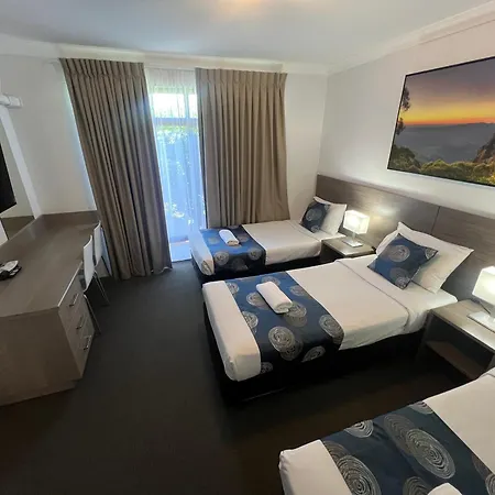 Adelong Motel-3
