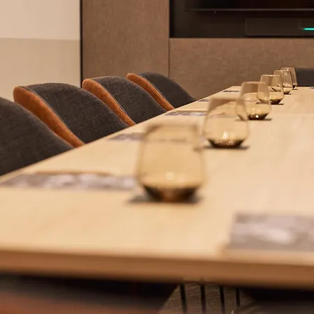 Rydges Australia Square-3