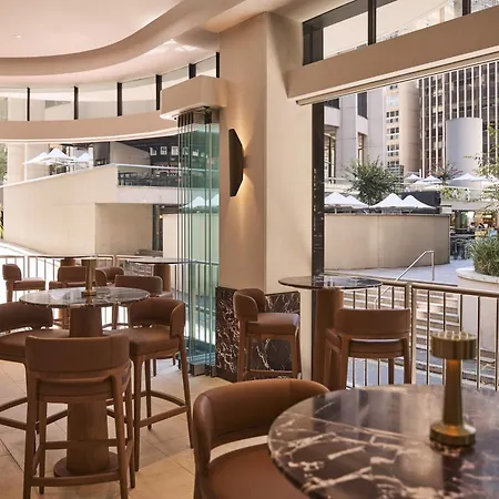 Rydges Australia Square-2