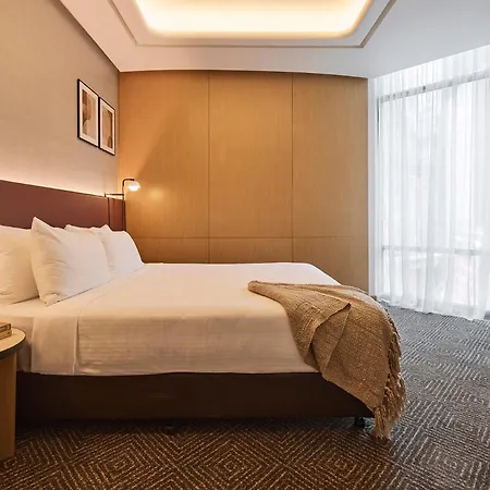 Rydges Australia Square-3