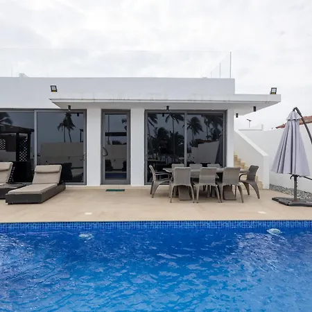 Tills Beach Resort-3