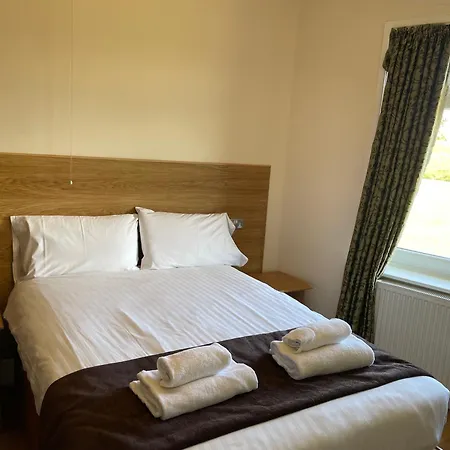Headlands Hotel-2