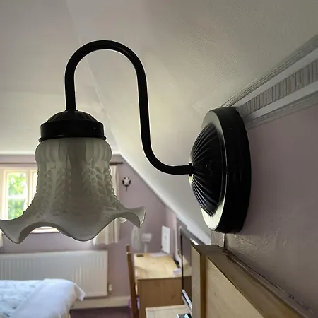 Yallands Farmhouse-2