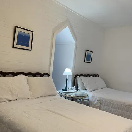 Meadows Inn-2