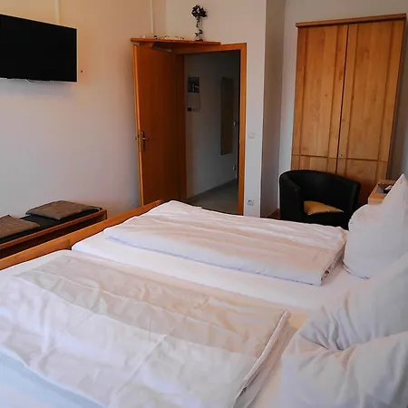 Gästezimmer Lammersmann-2