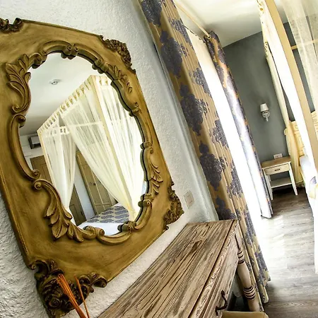 Villa Fanti-3