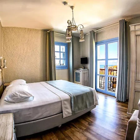 Villa Fanti-2
