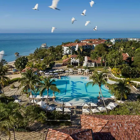 Sandals South Coast All Inclusive - Couples Only (Adults Only)-2