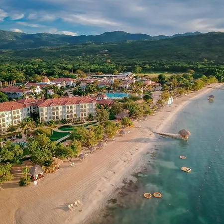 Sandals South Coast All Inclusive - Couples Only (Adults Only)-3