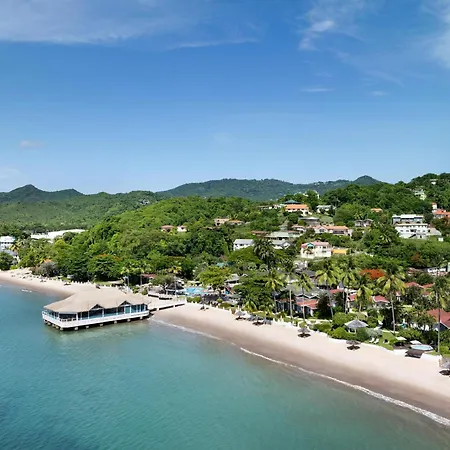 Sandals Halcyon Beach All Inclusive Adults Only-2
