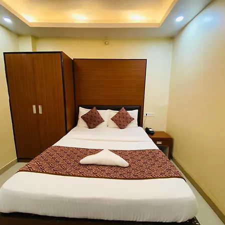 Kamat Inn-2