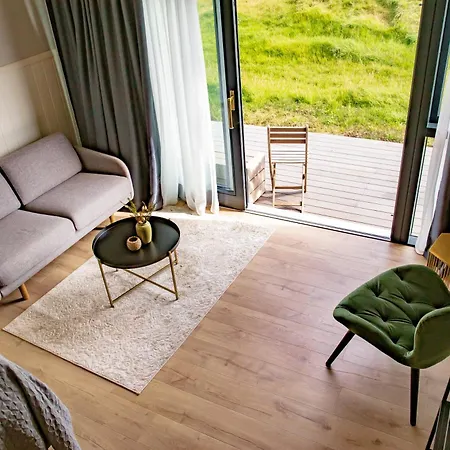 Magma Hotel-3