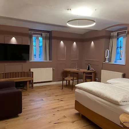 Hotel Uhland-3
