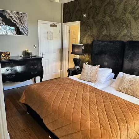 No64 The Boutique Hotel-3