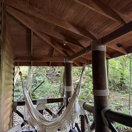 Platon Ecolodge-2