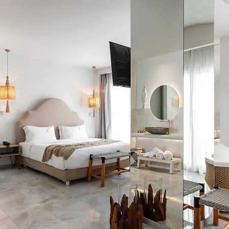 Blue Carpet Luxury Suites-2