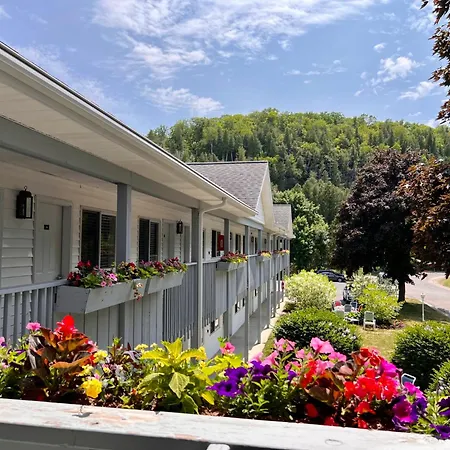 Main Street Motel-2