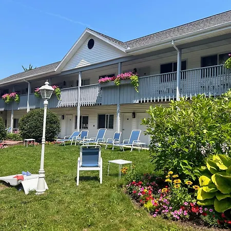 Main Street Motel-3