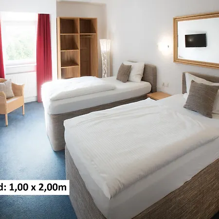 Elan Hotel-3