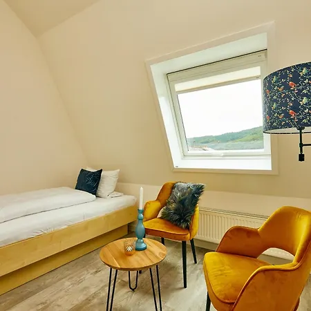Rochter Landhotel-2