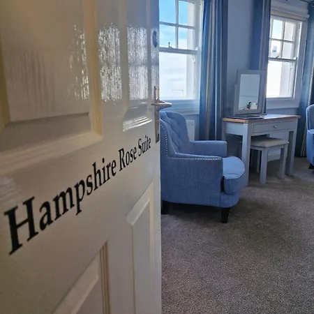 Dunkerleys Hotel-3