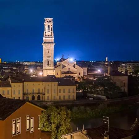 Relais Colle San Pietro-3