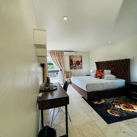 112 On Kloof Villa-2