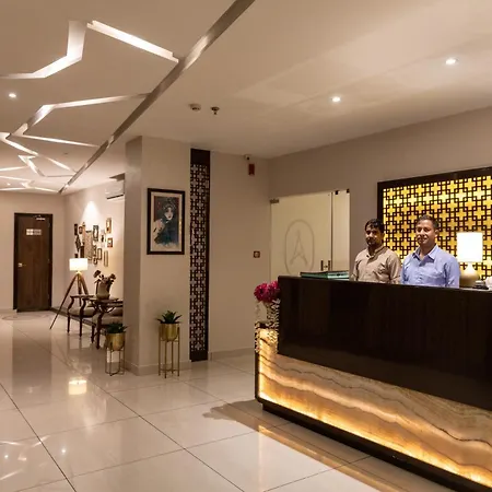 Hotel Alaya-3