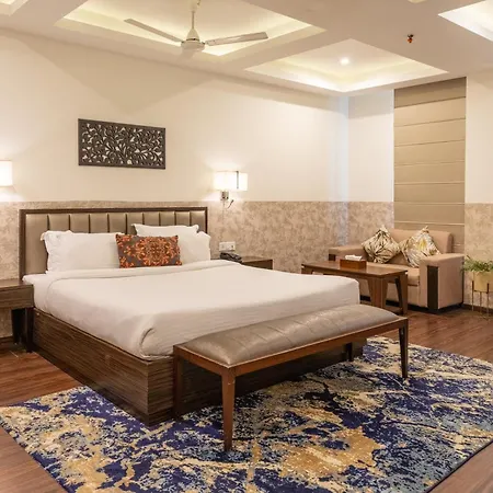 Hotel Alaya-2