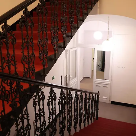 Unitas Residence-3