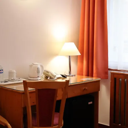 Unitas Residence-2