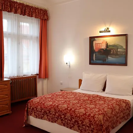 Unitas Residence-2