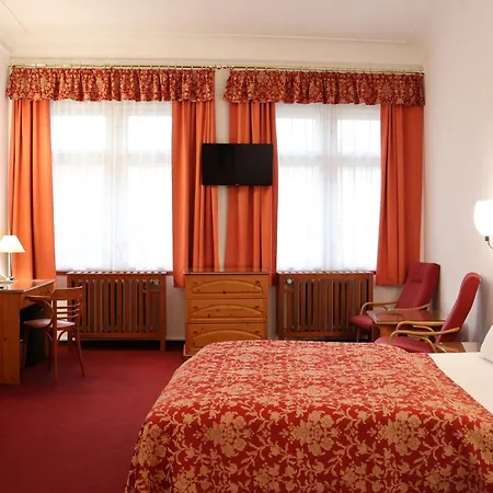 Unitas Residence-3