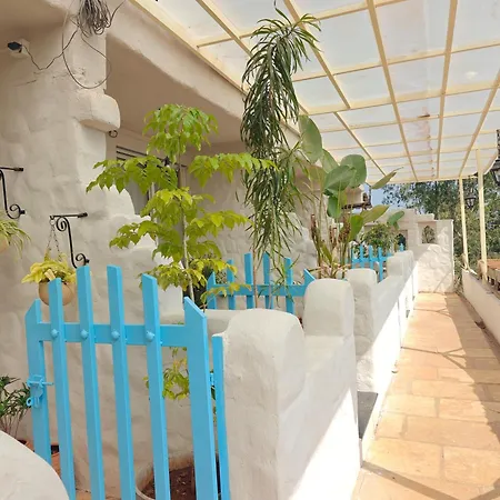Achalaa Resort-3