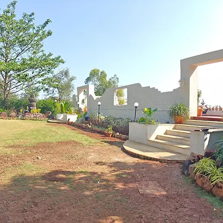 Achalaa Resort-2