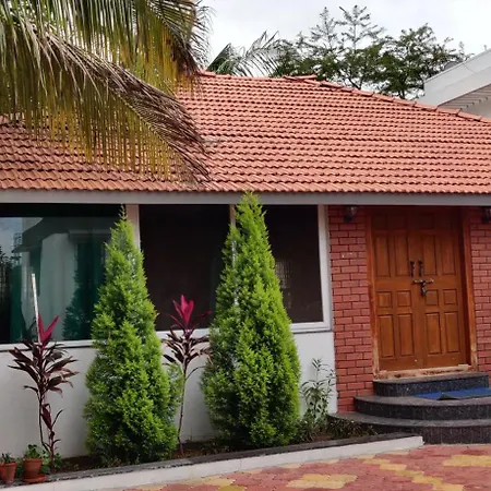 Sabala Heritage Home-3