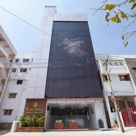 Achates Corporate Services-3